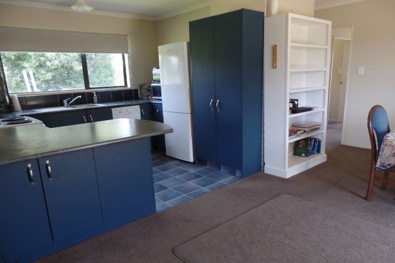 Photo of property in 36 Loop Road, Minden, Tauranga, 3176