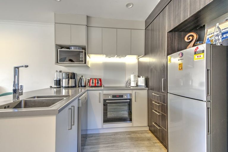 Photo of property in 4/3 Elmira Avenue, Chartwell, Hamilton, 3210