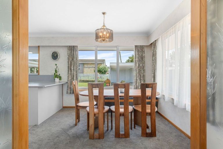 Photo of property in 16 Portland Terrace, Dargaville, 0310