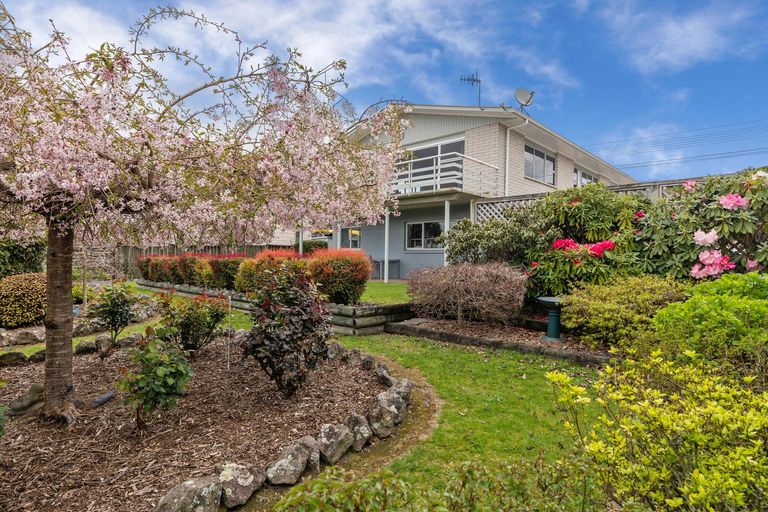 Photo of property in 288 Pukehangi Road, Sunnybrook, Rotorua, 3015