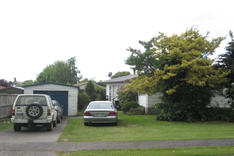 Photo of property in 76 Noel Street, Leamington, Cambridge, 3432