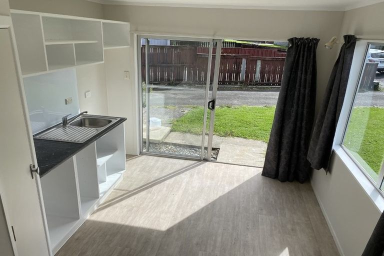 Photo of property in 18a Avon Street, South Hill, Oamaru, 9400