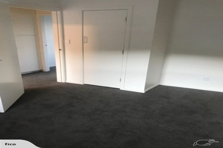 Photo of property in 95 Grove Street, The Wood, Nelson, 7010