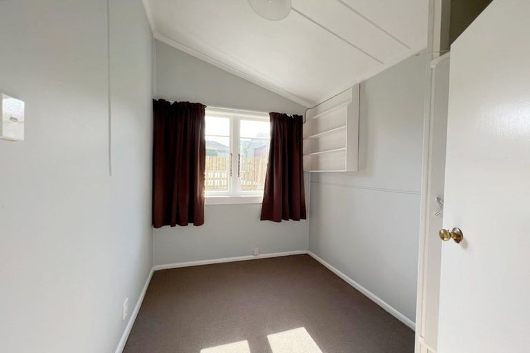 Photo of property in 19 Joffre Street, Frankton, Hamilton, 3204