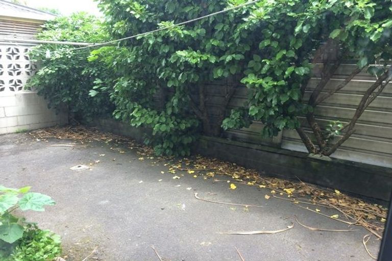 Photo of property in 6/22 Willoughby Street, Whitiora, Hamilton, 3200