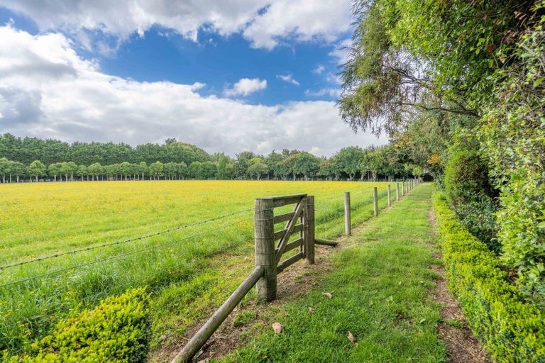 Photo of property in 286 Bay Road, West Plains, Invercargill, 9879