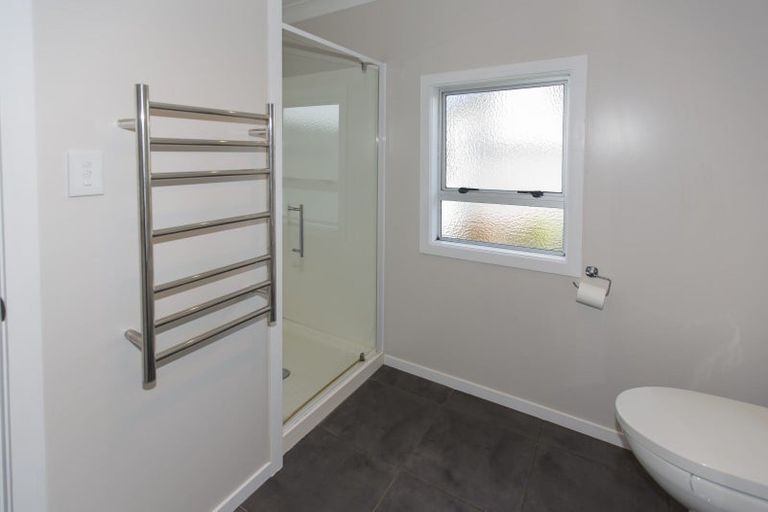 Photo of property in 176 Victoria Street, Dargaville, 0310