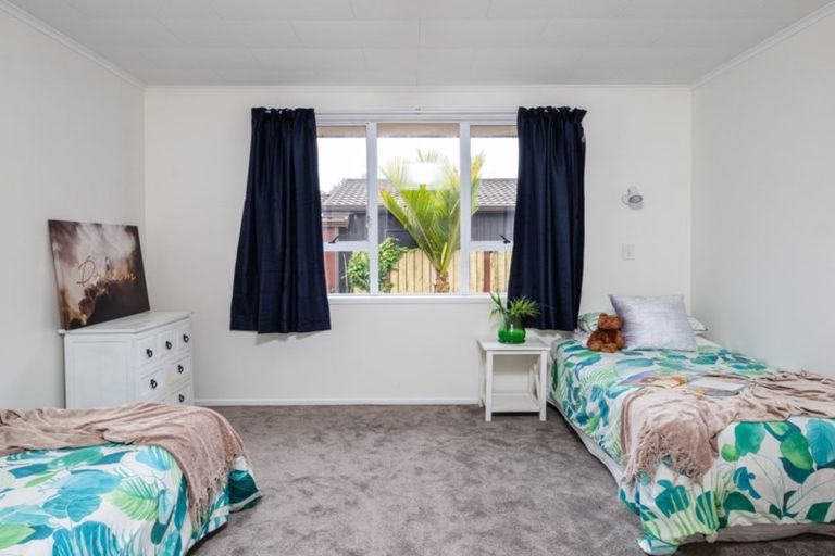 Photo of property in 44 Lysnar Street, Okitu, Gisborne, 4010