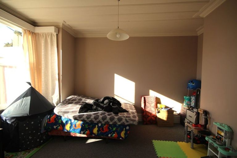 Photo of property in 69 Law Street, Caversham, Dunedin, 9012