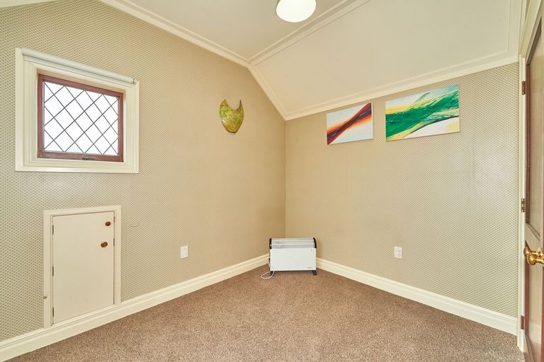 Photo of property in 1/22 Dahlia Street, Palmerston North, 4410