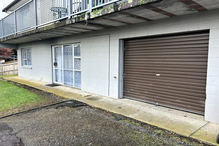 Photo of property in 4/324 Rewi Street, Te Awamutu, 3800