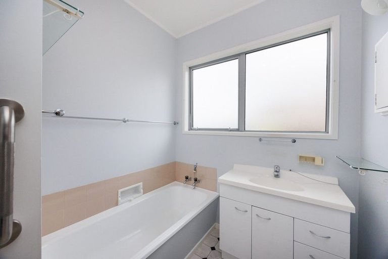 Photo of property in 12 Bredins Line, Marton, 4710