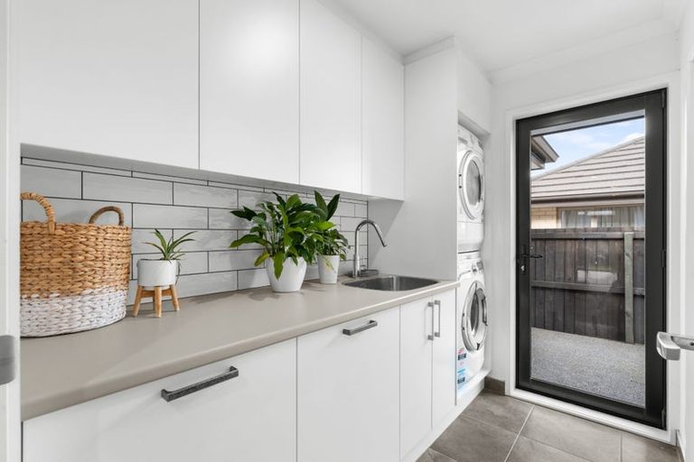 Photo of property in 10 Blunden Road, Lincoln, 7608