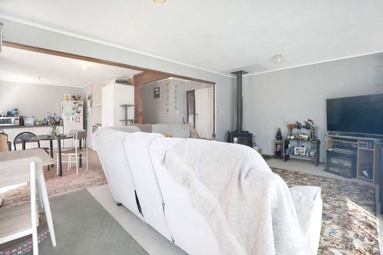 Photo of property in 276 Clayton Road, Pukehangi, Rotorua, 3015