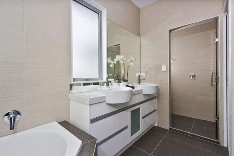 Photo of property in 731 Redoubt Road, Flat Bush, Auckland, 2019