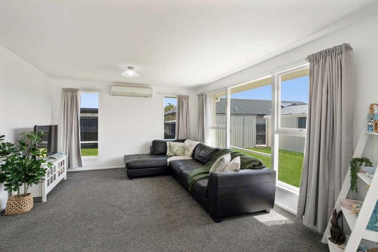 Photo of property in 2/161 Beach Road, North New Brighton, Christchurch, 8083