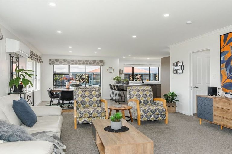 Photo of property in 34 Fonblanque Street, Westport, 7825