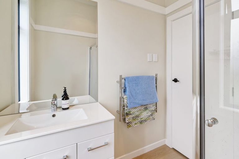 Photo of property in 7 Melrose Street, Highfield, Timaru, 7910