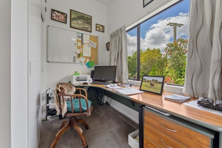 Photo of property in 28 Hanlon Road, Ashhurst, 4884