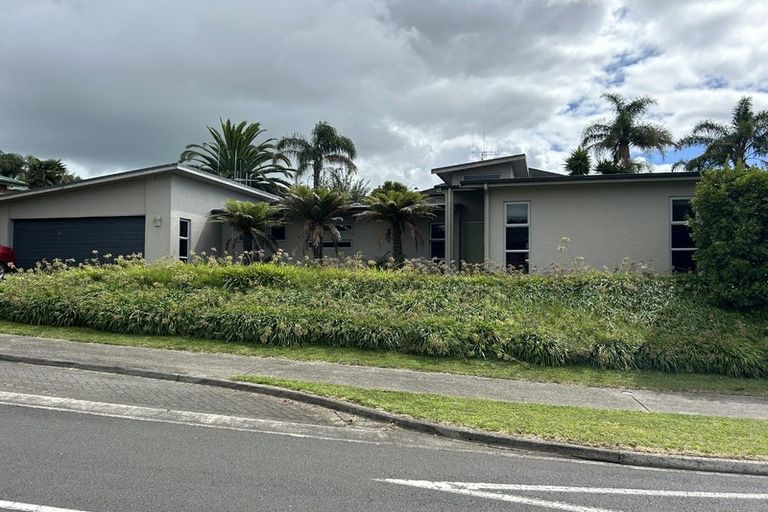 Photo of property in 2 Millennium Heights, Flagstaff, Hamilton, 3210