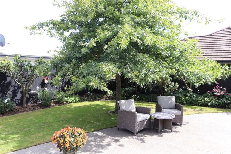 Photo of property in 7 Raranga Street, Marshland, Christchurch, 8083