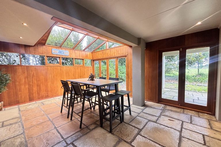 Photo of property in 6 Forrest Road, Cambridge, 3493