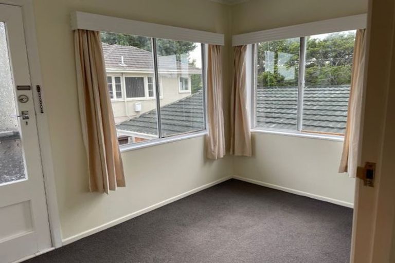 Photo of property in 3/3 Opaheke Road, Papakura, 2110