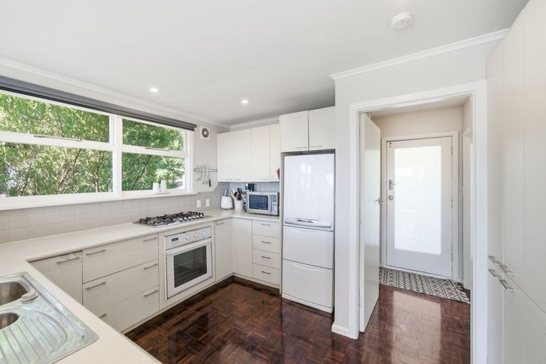 Photo of property in 2 Aotea Terrace, Huntsbury, Christchurch, 8022