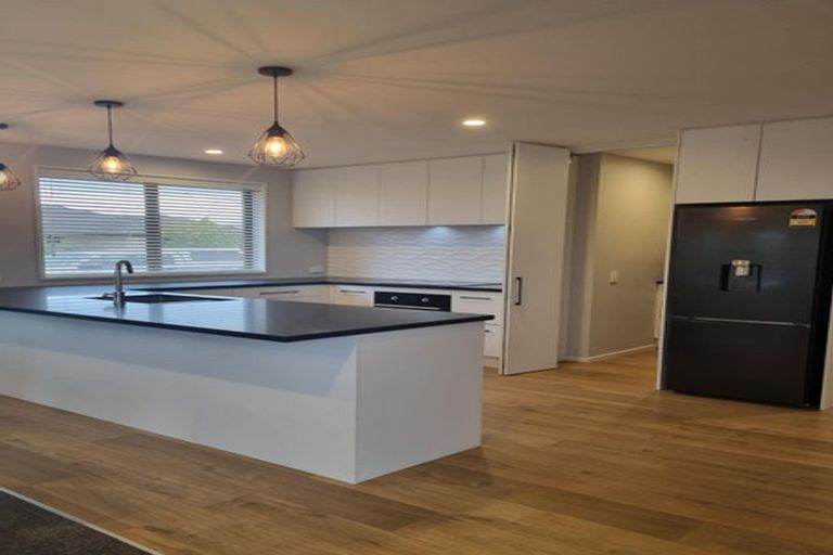 Photo of property in 51 Bavaria Drive, Rolleston, 7614