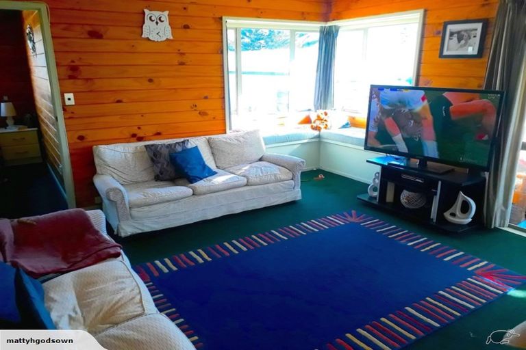 Photo of property in 354 Pukehina Parade, Pukehina, Te Puke, 3189