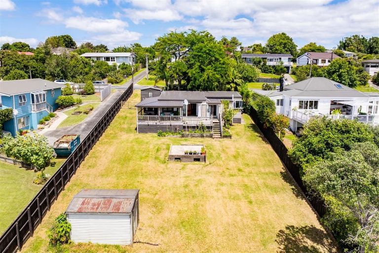 Photo of property in 43 Pulham Road, Warkworth, 0910