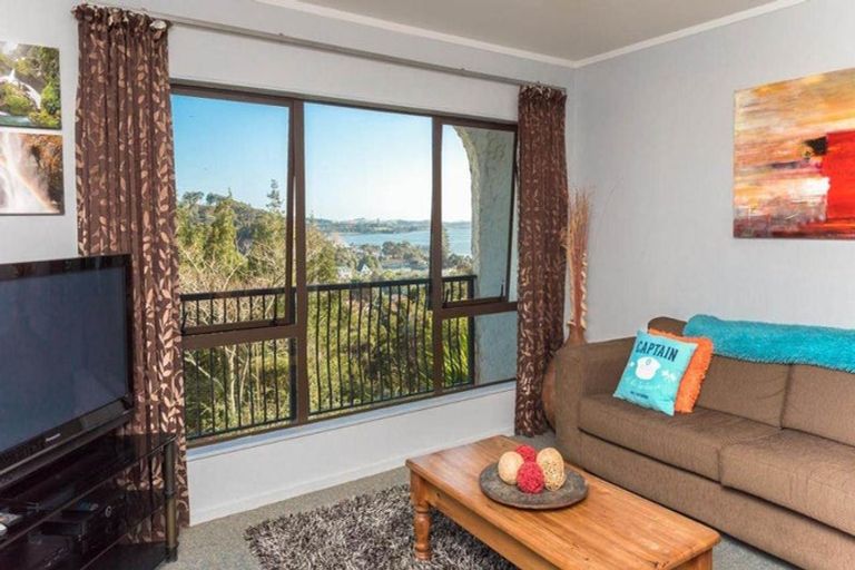Photo of property in 8 Sullivans Road, Paihia, 0200