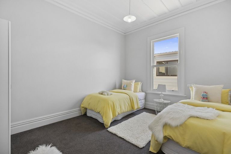 Photo of property in 18 Scott Street, Saint Kilda, Dunedin, 9012