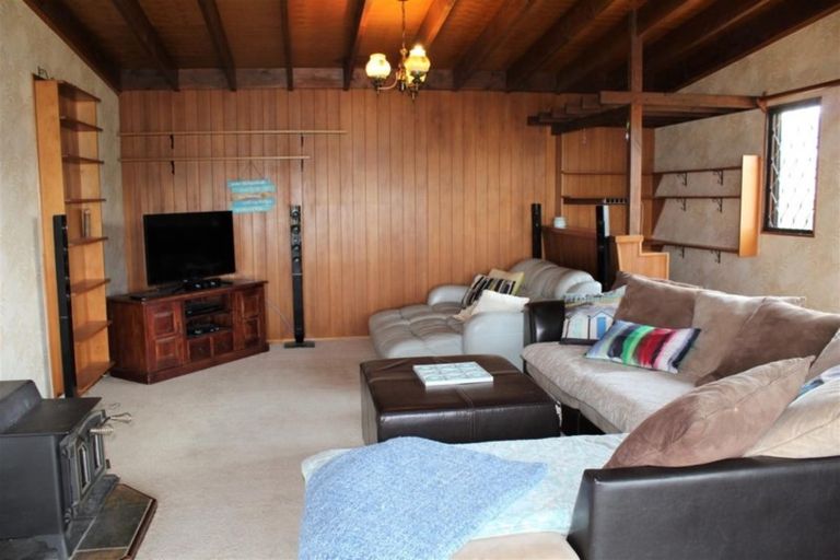 Photo of property in 5 Waipoua Street, Mangakino, 3421