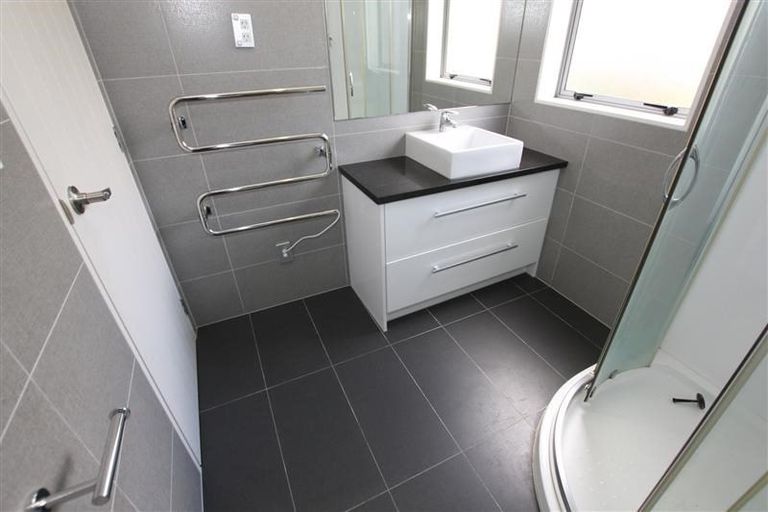 Photo of property in 6 Lucca Crescent, Flat Bush, Auckland, 2019