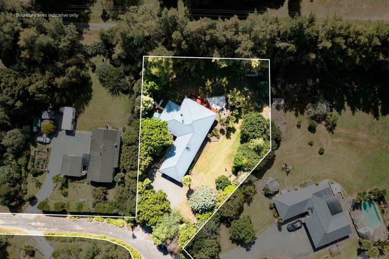 Photo of property in 1236 Pipiwai Road, Ruatangata West, Whangarei, 0176