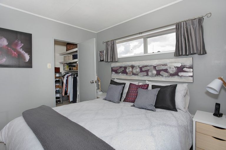 Photo of property in 177 Manchester Street, Feilding, 4702