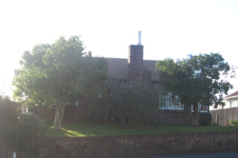 Photo of property in 3/278 Shirley Road, Papatoetoe, Auckland, 2025