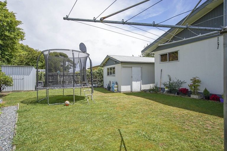 Photo of property in 11 Blackwood Street, Wakatu, Nelson, 7011