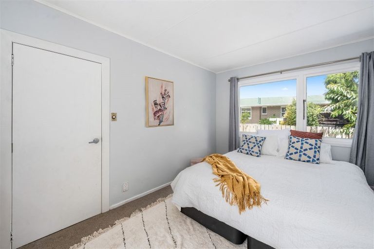 Photo of property in 61 Rangipoia Place, Turangi, 3334