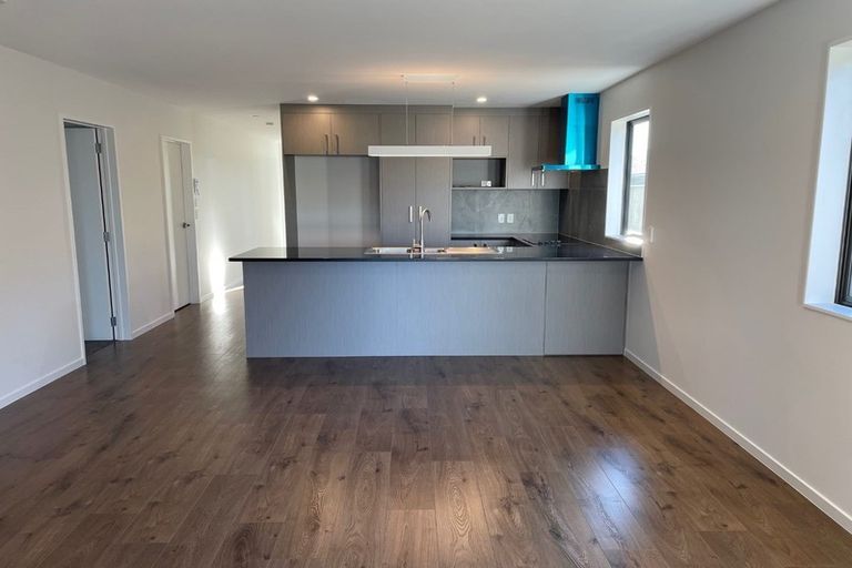 Photo of property in 41 Kahui Parade, Karaka, Papakura, 2113