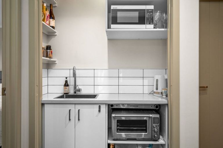 Photo of property in 4 Thyme Crescent, Alexandra, 9320