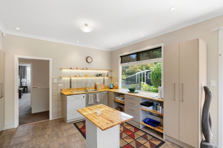 Photo of property in 25 Macarthur Street, Levin, 5510