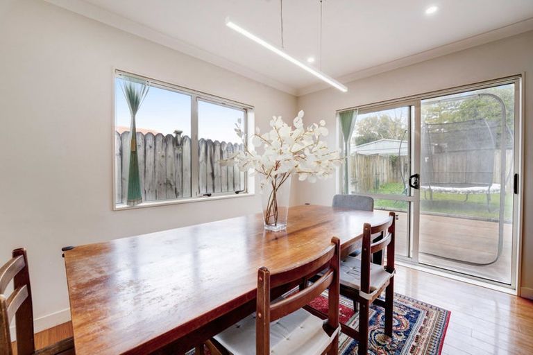 Photo of property in 31 Kimpton Road, Papatoetoe, Auckland, 2025