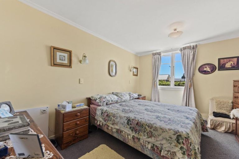 Photo of property in 6 Pitfure Road, Wakefield, 7025