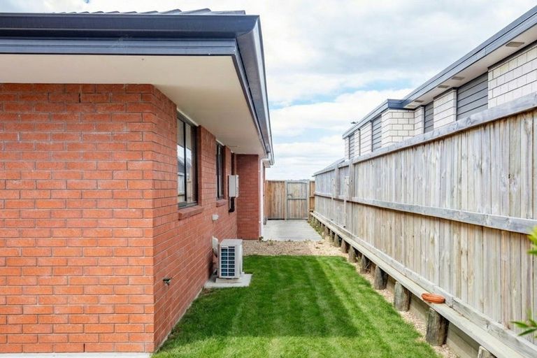 Photo of property in 31 Waruhia Crescent, Rototuna North, Hamilton, 3210