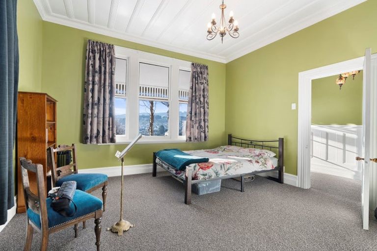 Photo of property in 53 District Road, Green Island, Dunedin, 9018