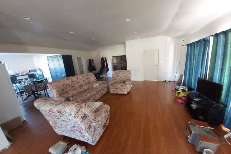 Photo of property in 1471 East Coast Road, Redvale, Albany, 0794