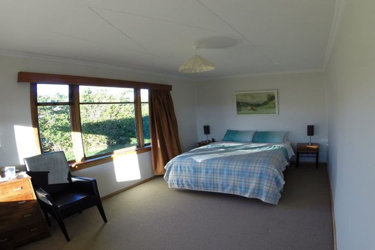 Photo of property in 300 Tomahawk Road, Ocean Grove, Dunedin, 9013