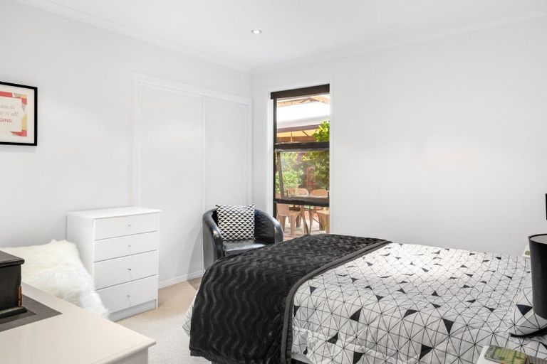 Photo of property in 164 Romilly Street, Westport, 7825